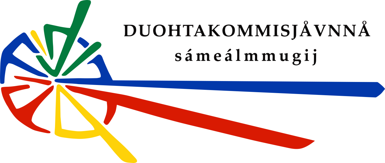 logga_lulesamiska
