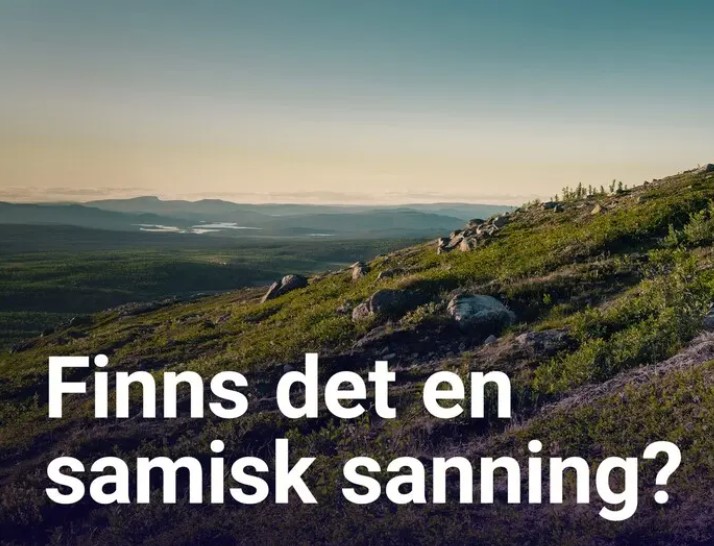 samisksanning1