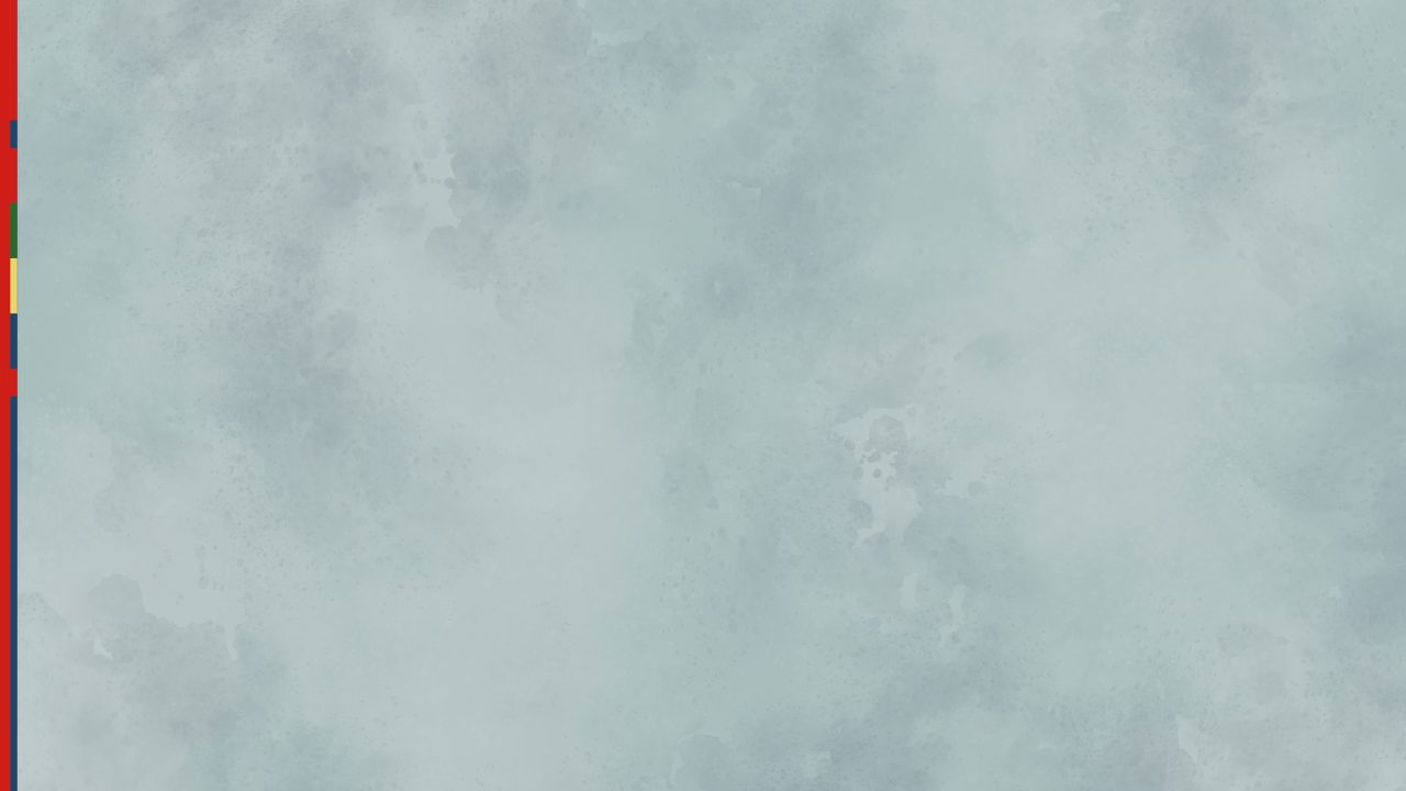 omslagutantext