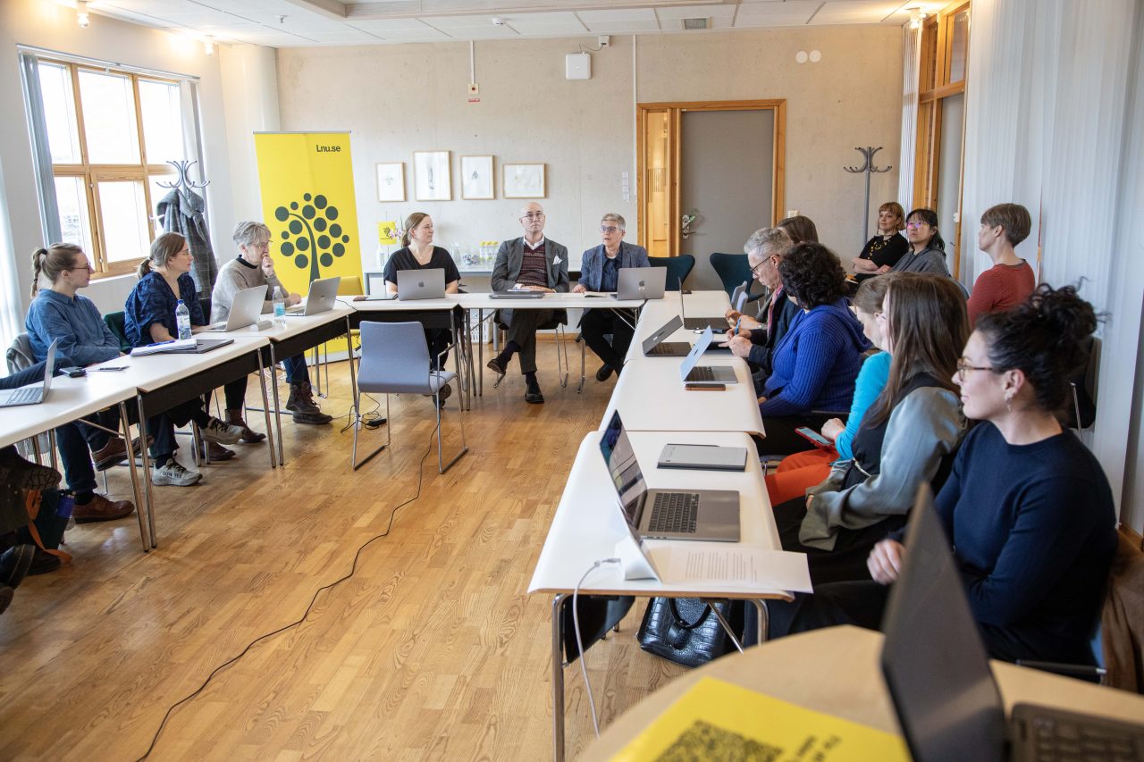 concurrences-gunlog-fur-2z3a1832