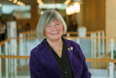 lenanybergmattiaspettersson