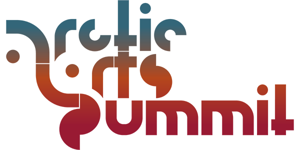 logo-arcticartsummit